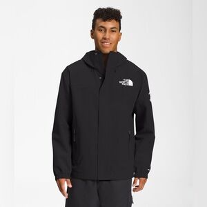 The North Face Men's Packable Jacket